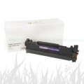 Toner Zamiennik do HP Nr.139X do LaserJet Pro 3002dn... | 4tys. (W1390X) Black [Z CHIPEM]